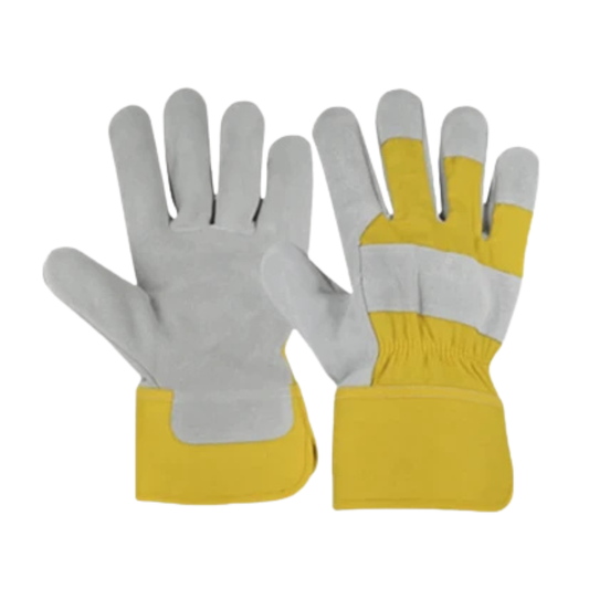 Anchor Pro Work Glove