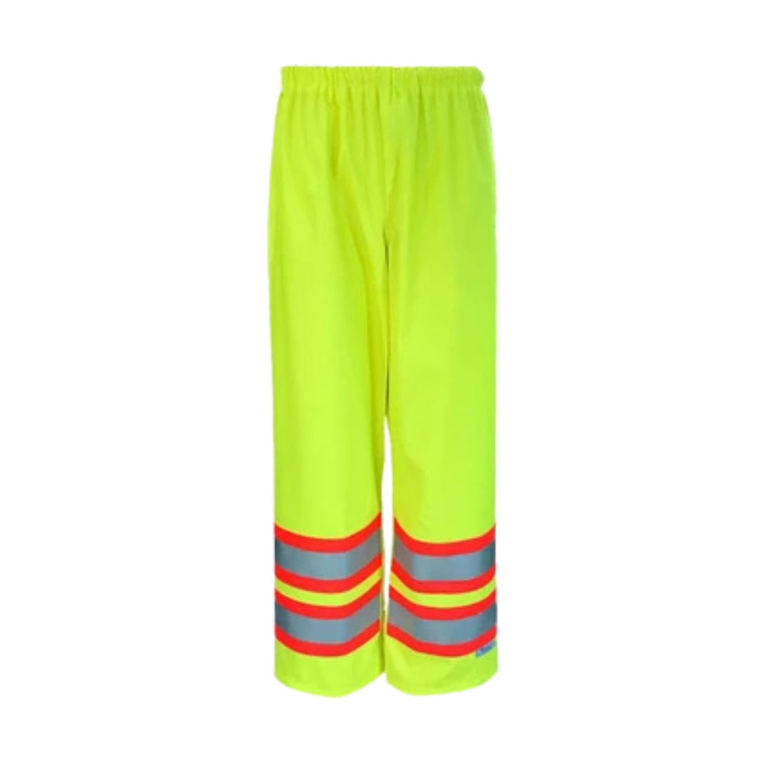 Viking P.U. Waterproof Pants