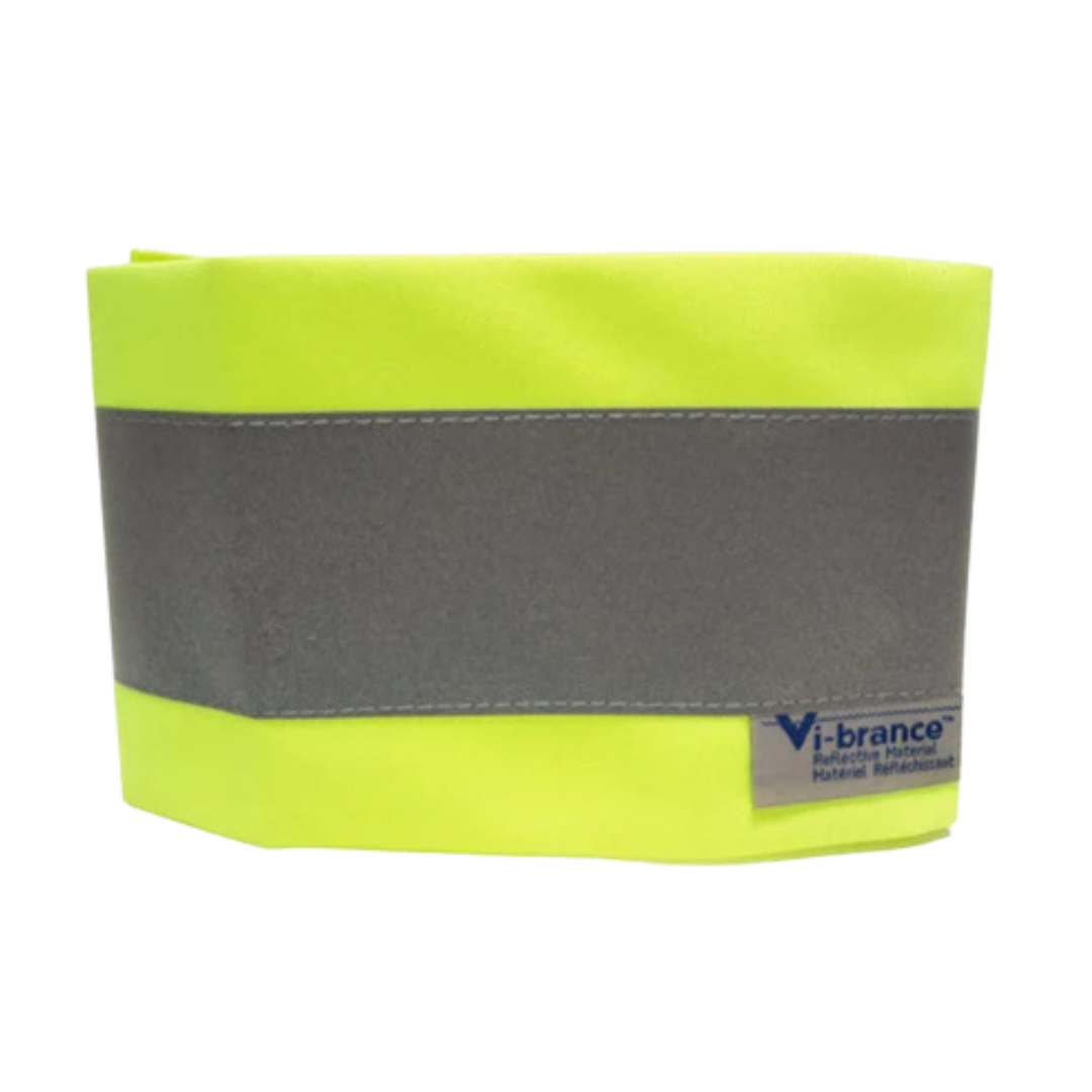 VI-BRANCE NT SAFETY MAXX WRIST SAFETY BAND