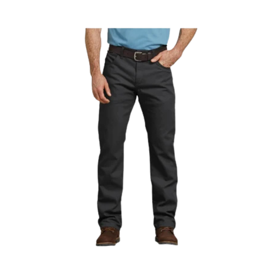 Dickies Flex Tough Max Regular Fit Duck Work Pants
