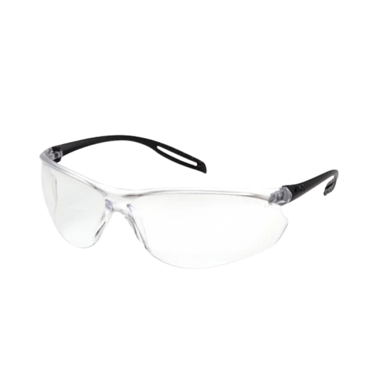 Pyramex Neshoba Safety Glasses