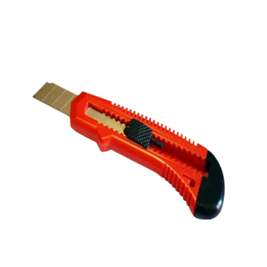 Bennett HEAVY DUTY CUTTER