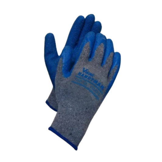Viking Handyman® Work Gloves