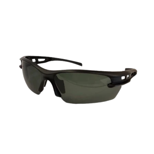 Dentec Mango CSA Safety Glasses with Polarized Lens and Carry Bag