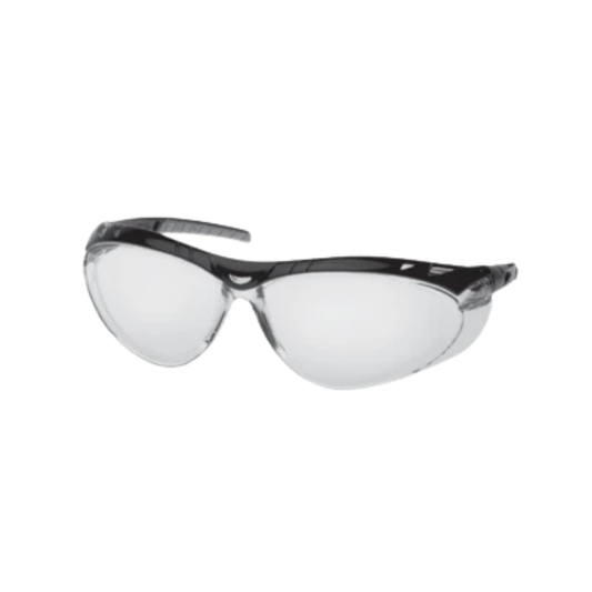 Vortex Safety Glasses