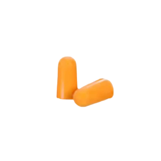 3M™ Foam Earplugs 1100 BOX