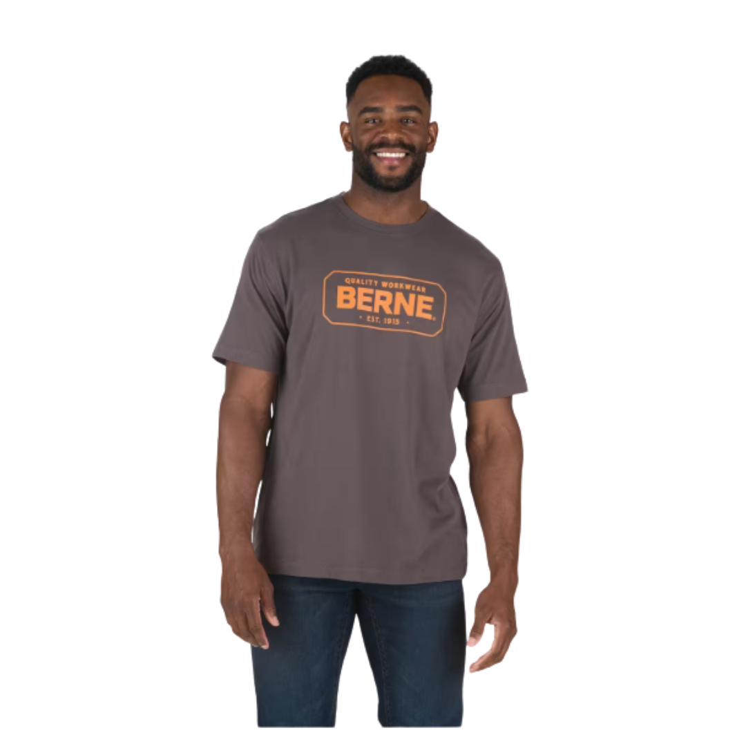 Berne T-Shirt