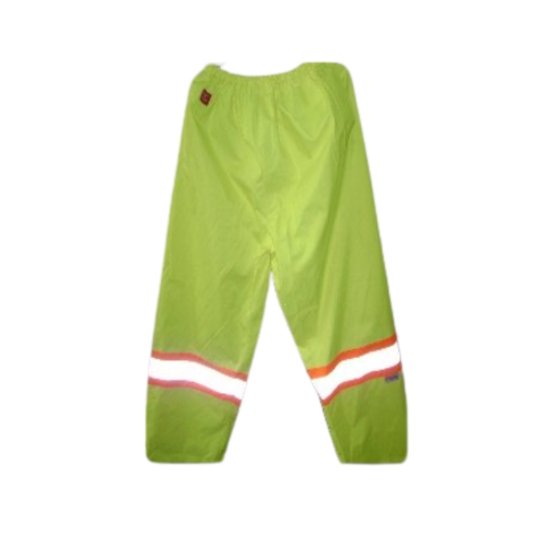 NOMAD HI-VIS PANTS