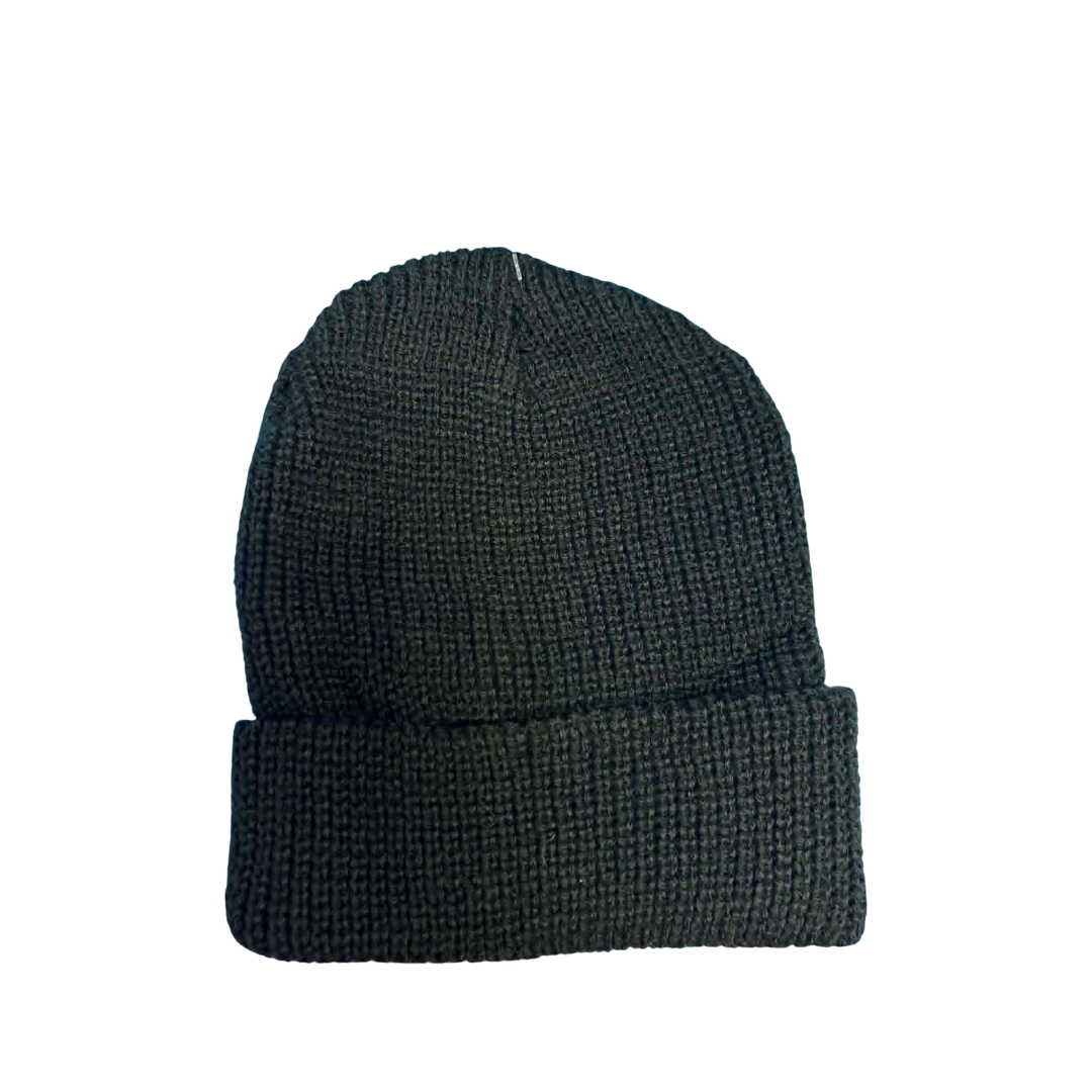 Toque