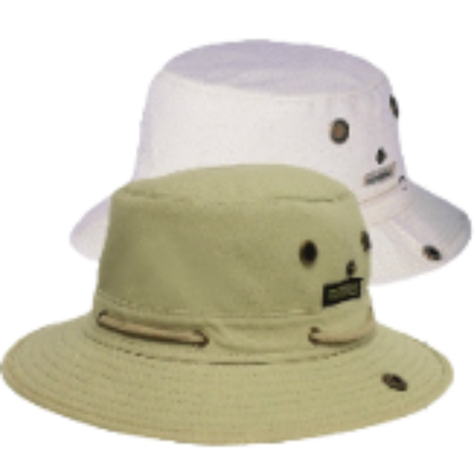 MISTY MOUNTAIN Skipper Hats