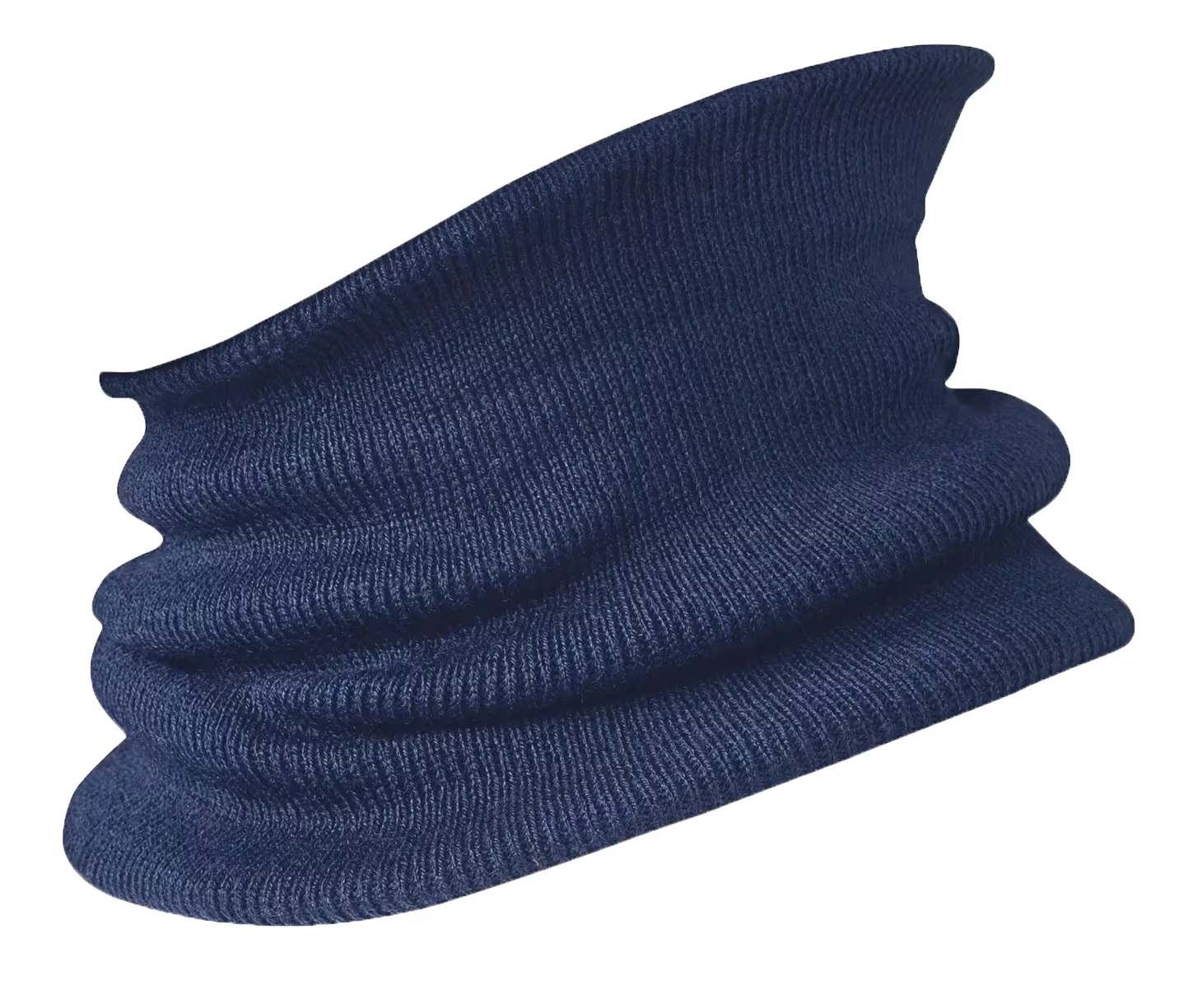 Pioneer Hat Liner/Windguard One Size Fits All