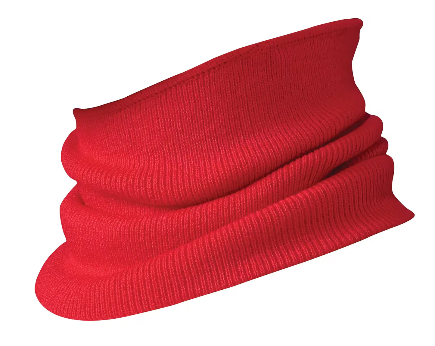 Pioneer Hat Liner/Windguard One Size Fits All