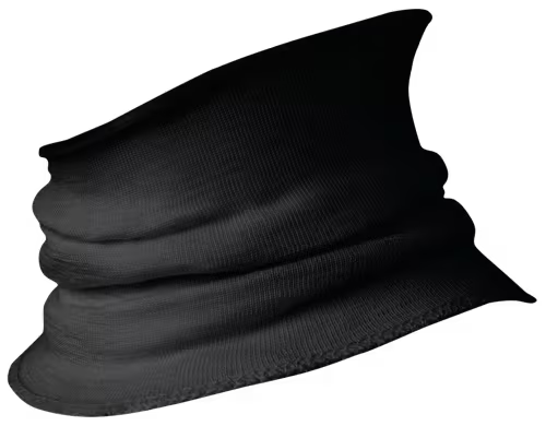 Pioneer Hat Liner/Windguard One Size Fits All
