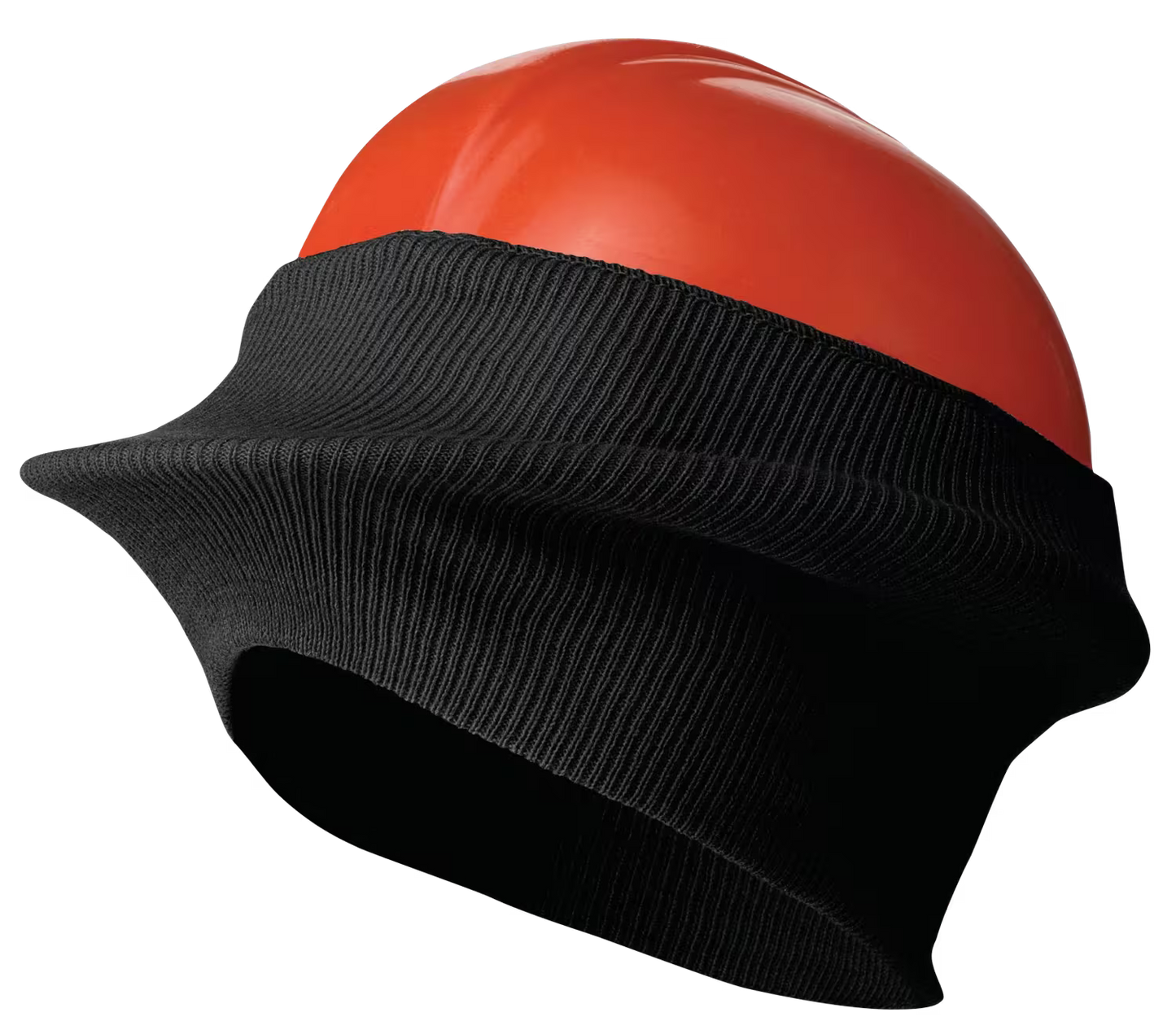 Pioneer Hat Liner/Windguard One Size Fits All