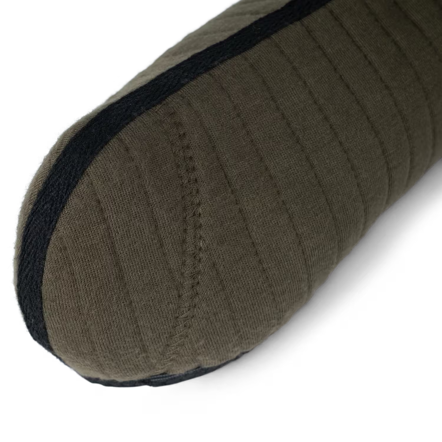 Pioneer Boot Sockettes