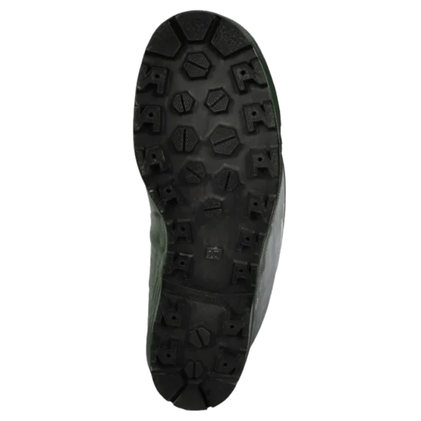 Viking VW8-3 Journeyman® Boots