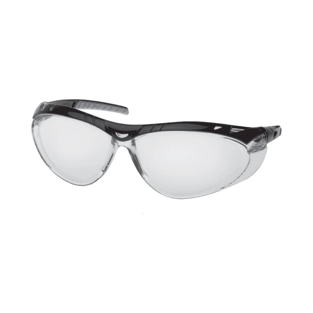 Vortex Safety Glasses