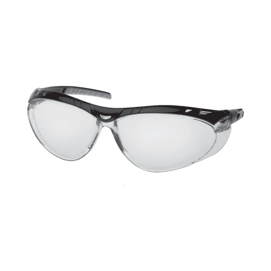 Vortex Safety Glasses