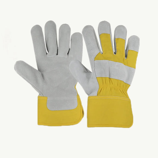 Anchor Pro Work Glove