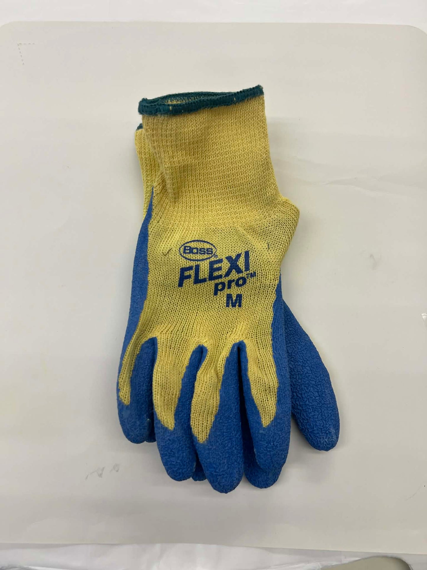 Boss Flexipro Gloves