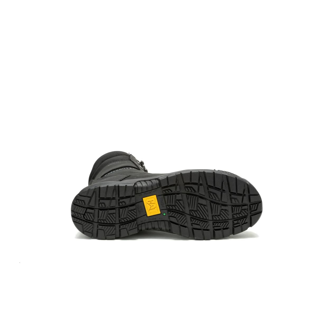 Men's Accomplice X 8