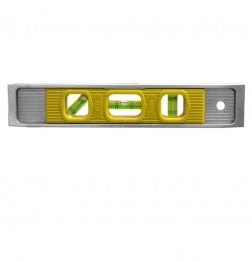 PTA Canada 9" Magnetic Torpedo Level
