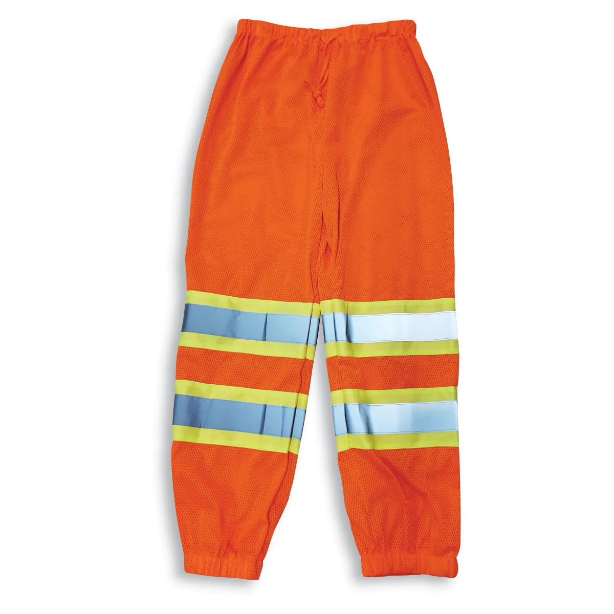 Big K clothing Hi Vis Mesh Pants