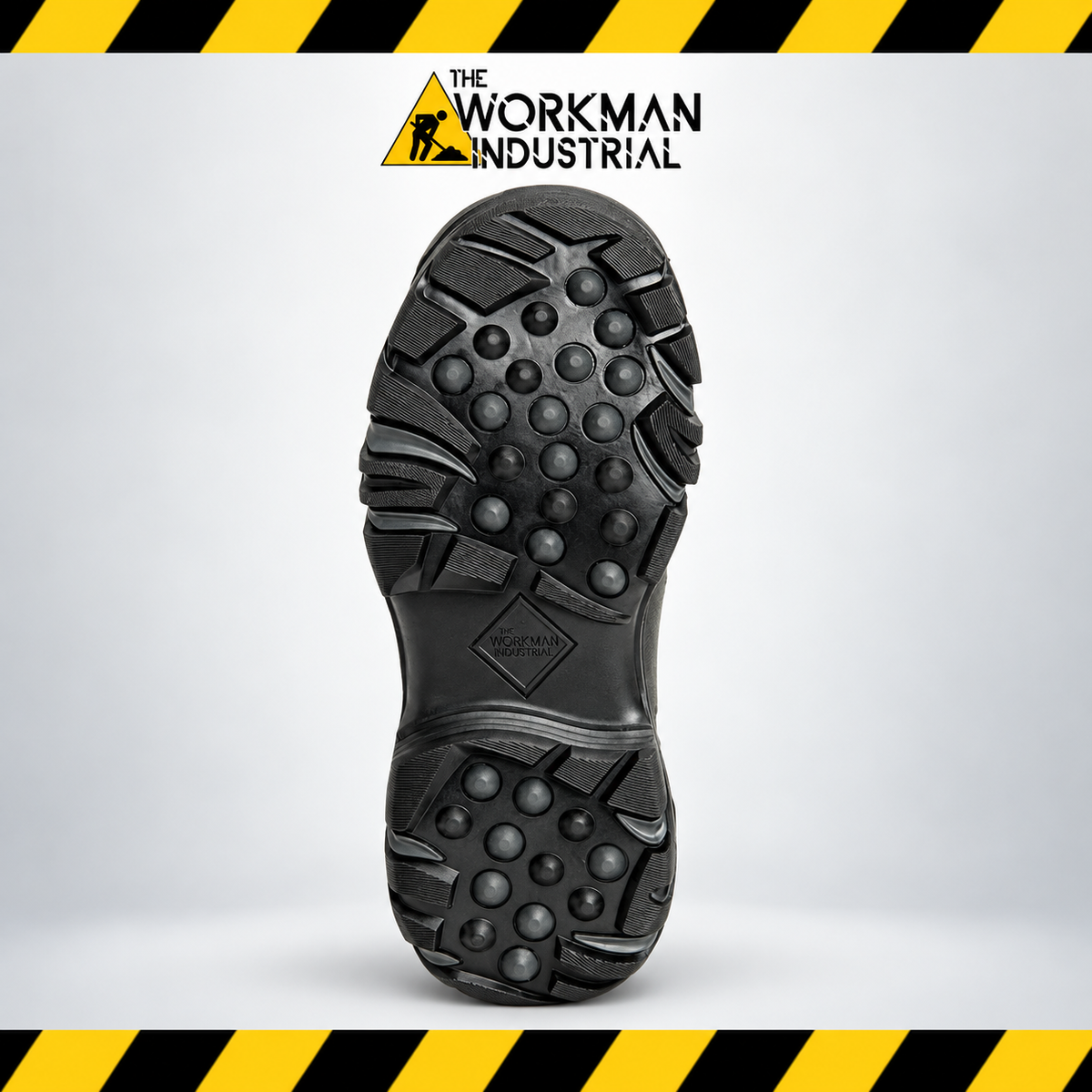 MUCK ARCTIC PRO STEEL TOE TALL CSA