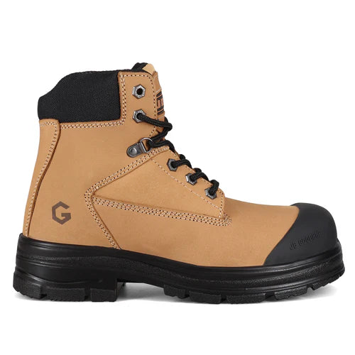 JB GOODHUE Dash2