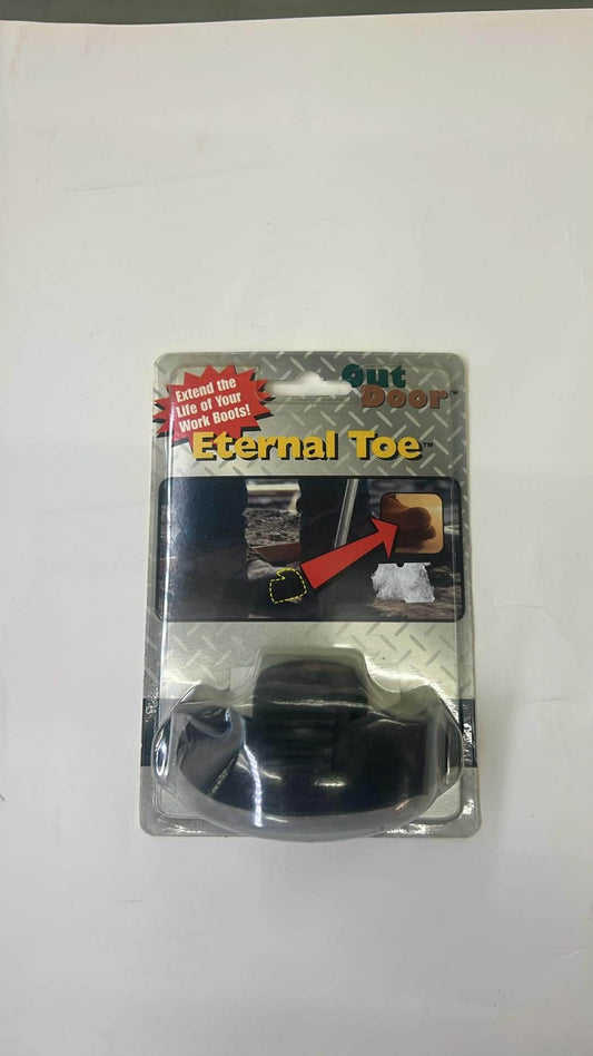 OUTDOOR ETERNAL TOE