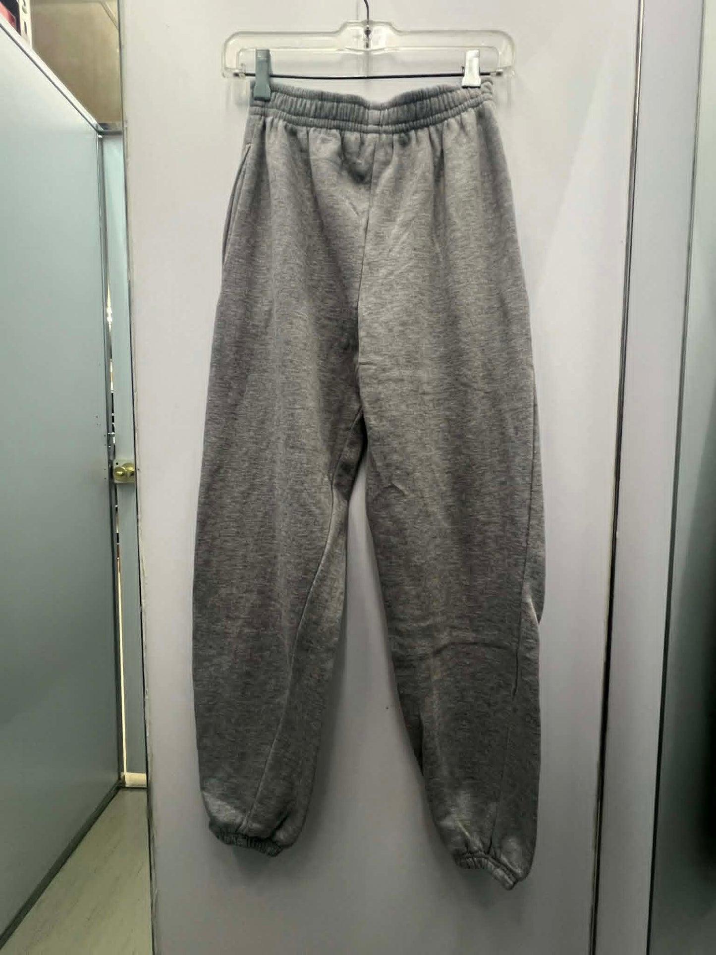 Sweat Pants
