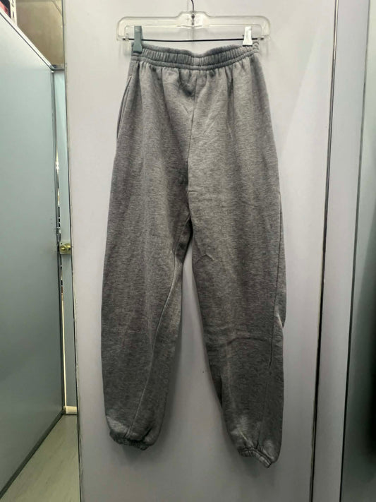 Sweat Pants