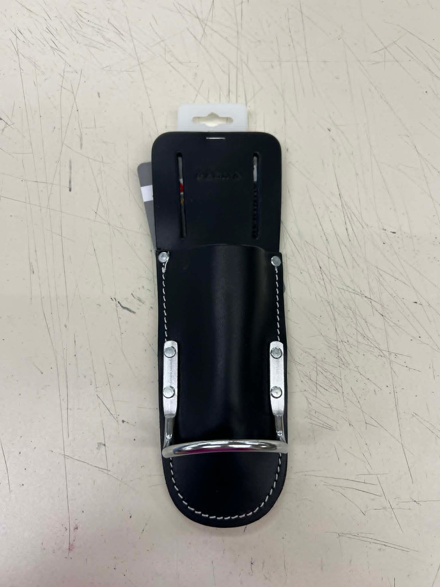 KARMA PLIER/HAMMER HOLDER