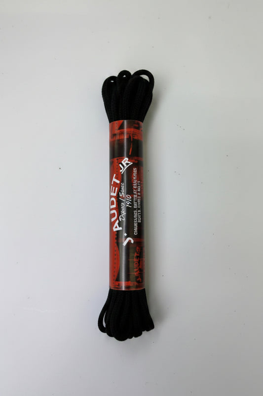 J.AUDET NYLON LACES