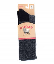 Duray Effort Socks