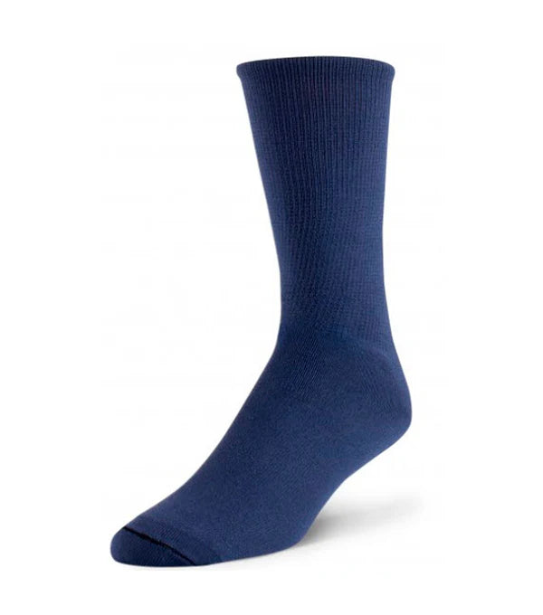 Duray Polypropylene socks