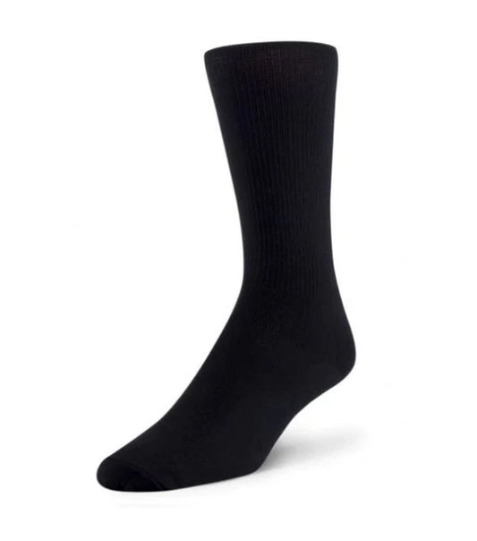 Duray Polypropylene and Nylon Work Socks