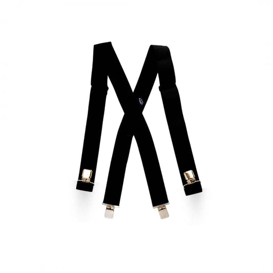 J. AUDET JR. ELASTIC SUSPENDERS