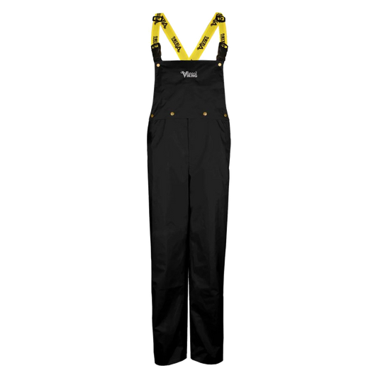 Viking Journeyman® 420D Bib Pants