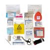 (Columbia) First Aid Kit(LEVEL 3 COMPLETE, SOFT, B.C)