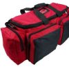 (Columbia) First Aid Kit(LEVEL 3 COMPLETE, SOFT, B.C)