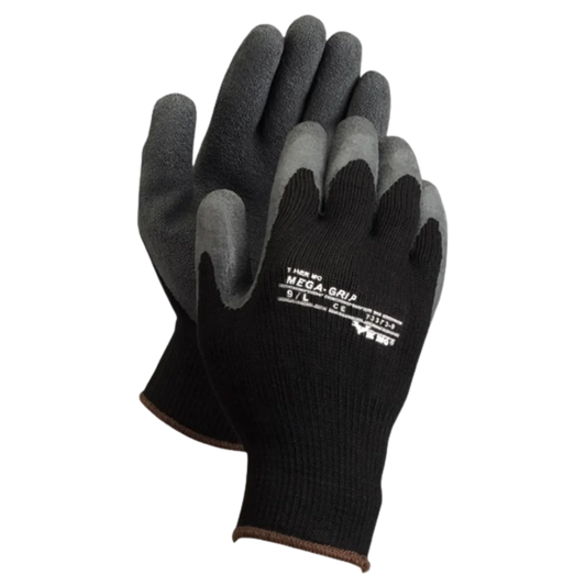 VIKING THERMO MAXX-GRIP