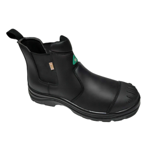 slip on.png__PID:9c698bdf-3515-4090-98eb-bb130e2f3f63