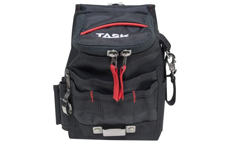 Task Tools Maintenance Tool Pouch