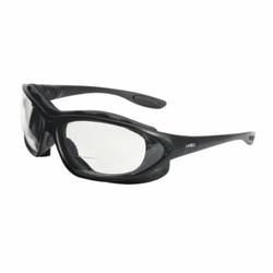 (UVEX) Prescription Safety Glasses 50662X 2.0X