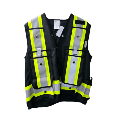vest 11.png__PID:30f398ea-8a40-4930-8305-22065c940726