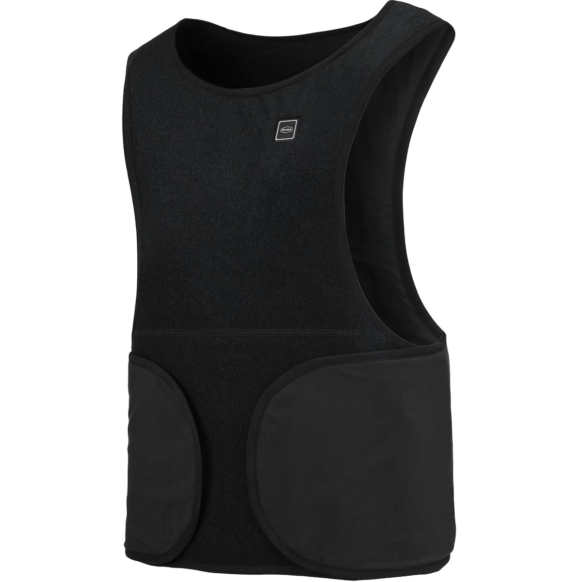 (Boss) Therm Heated Vest