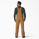 (Dickies) Classic Bib Overalls