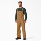 (Dickies) Classic Bib Overalls