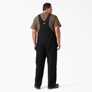 (Dickies) Classic Bib Overalls